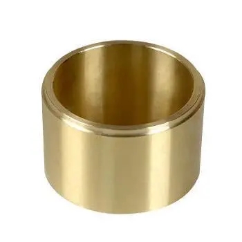 <strong>铜套</strong>