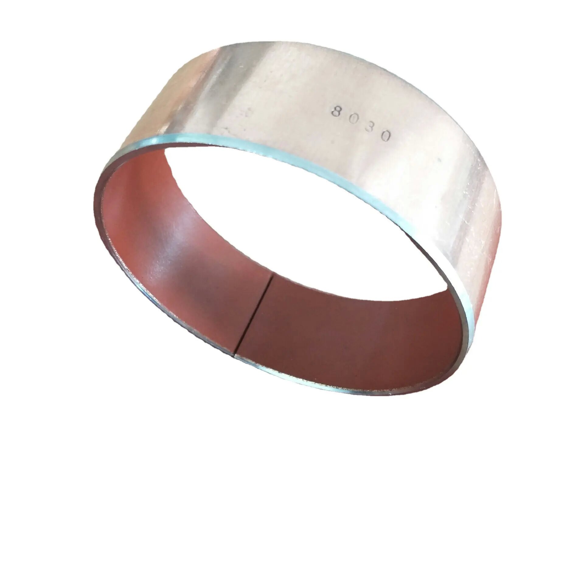 <strong>复合轴承</strong>